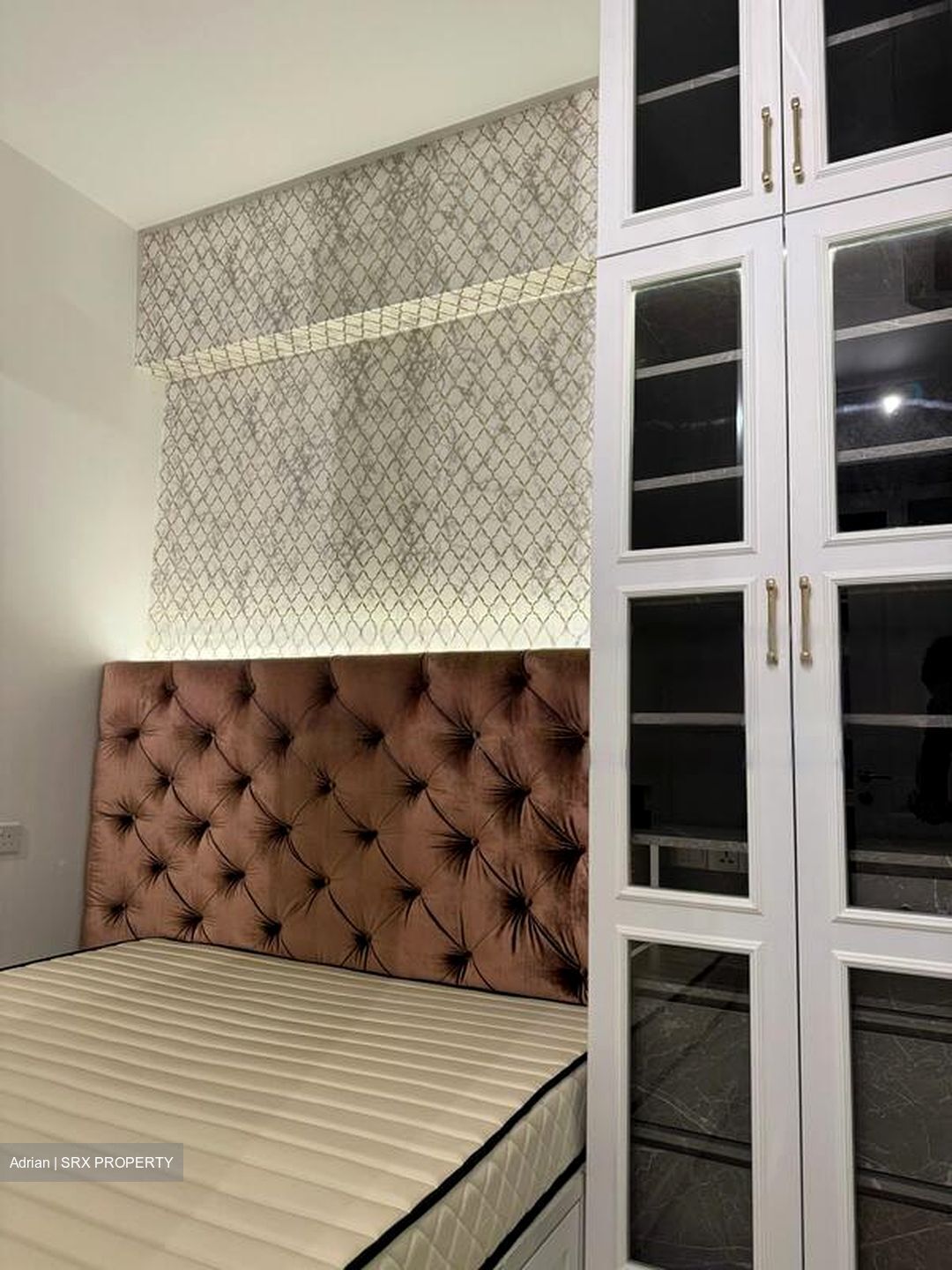 Victory Heights (D12), Apartment #538187851